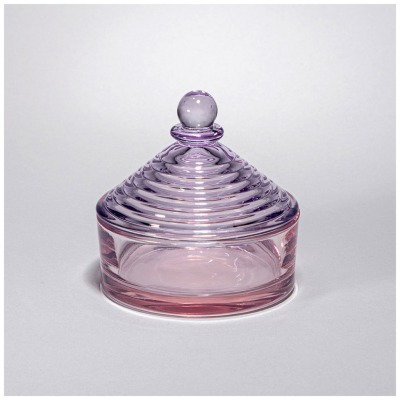 Емкость для хранения с крыш...