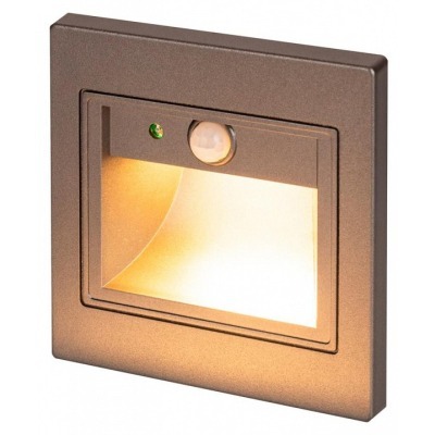 Встраиваемый светильник Cit...