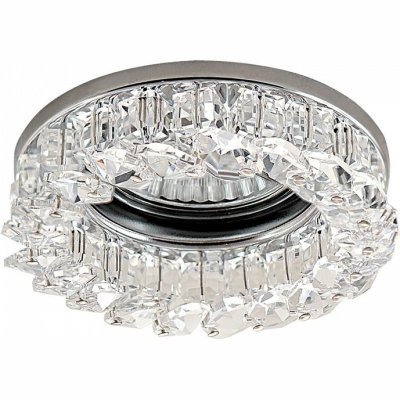 Встраиваемый светильник Lig...