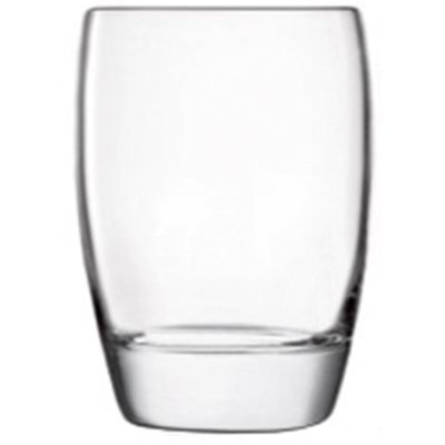 Bormioli Rocco Набор бокало...