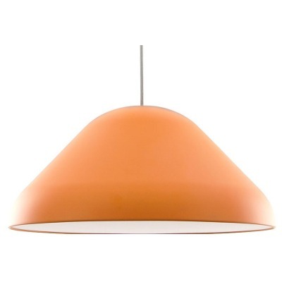 Подвесной светильник LGO Jenkins LSP-7325