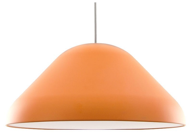 Фото Подвесной светильник LGO Jenkins LSP-7325 - интернет-магазин МегаТерем в Москве