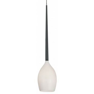 Подвесной светильник Lights...