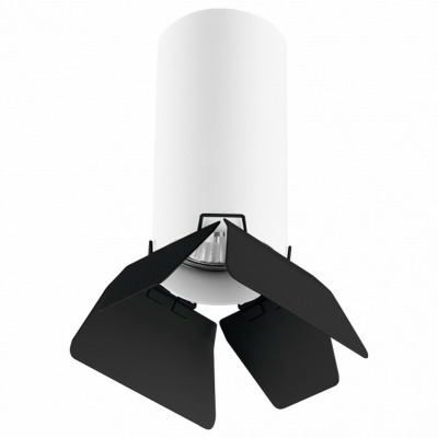 Накладной светильник Lights...