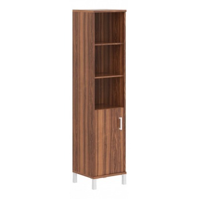 Стеллаж комбинированный Bor...