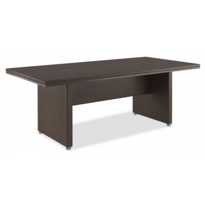 Стол для переговоров Boston POI_BSN30170103