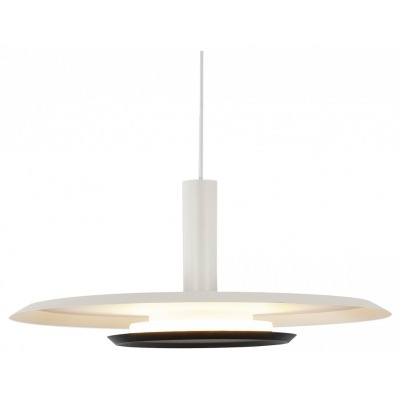 Подвесной светильник Mantra...