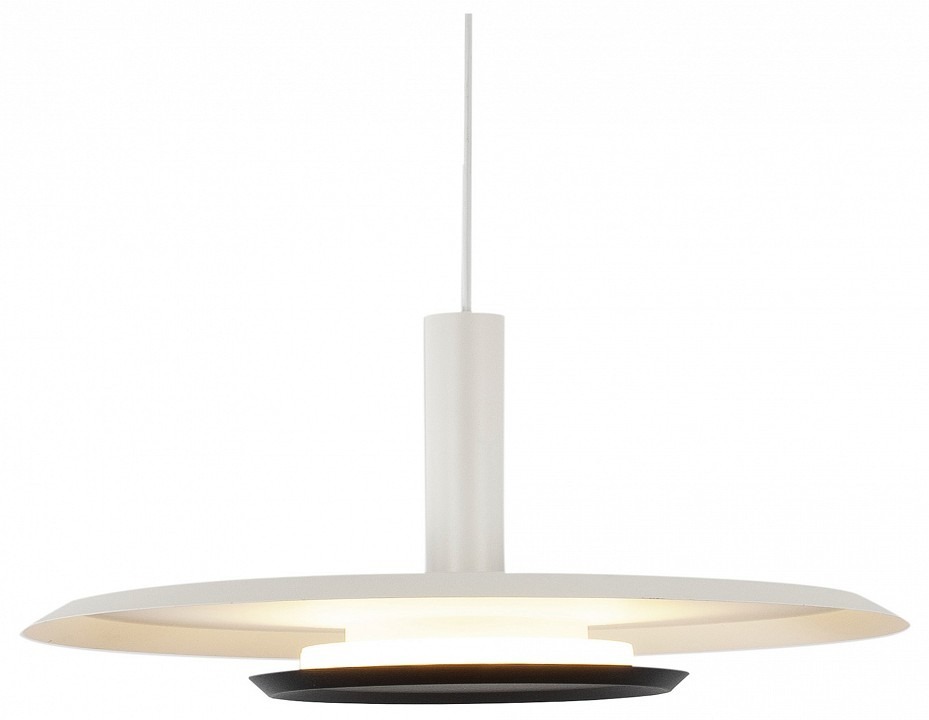 Фото Подвесной светильник Mantra Tina 9000 MN_9000 - интернет-магазин МегаТерем в Москве