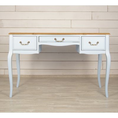 Стол письменный Leontina Bl...