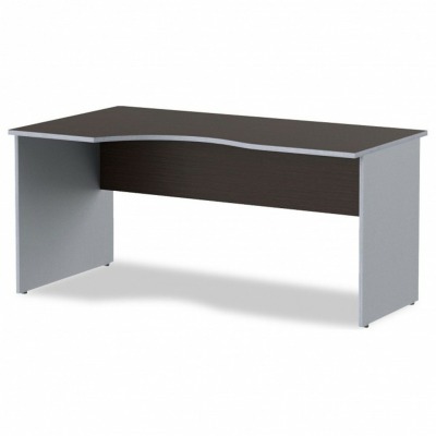 Стол офисный Imago СА-1Л SK...