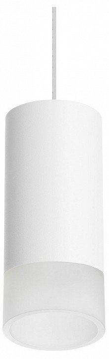 Фото Подвесной светильник Lightstar Rullo RP43631 LS_RP43631 - интернет-магазин МегаТерем в Москве