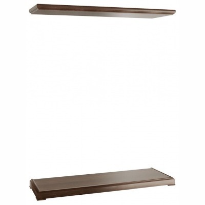 Топ + дно для шкафа Ministry POI_MNS2957303