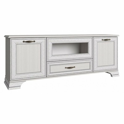 Тумба под ТВ Tiffany RTV 1V2D1S ANR_UT-70005511