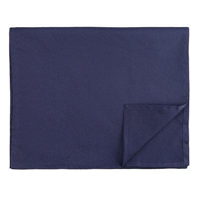 Дорожка на стол из хлопка т...