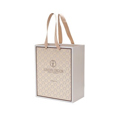 154YI- Пакет 21х26х12 Garda...