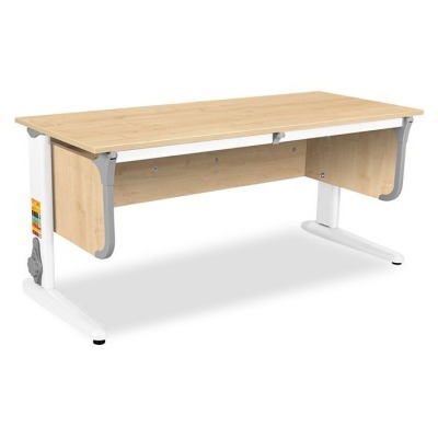 Стол учебный 6-120 DMI_215359