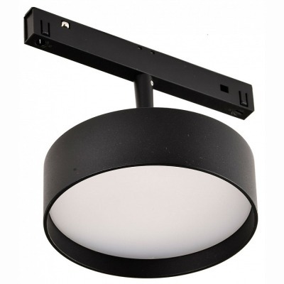 Светильник на штанге Favour...