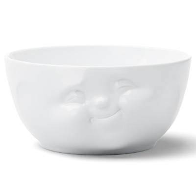 Чаша munching, 2,6 л, белая...