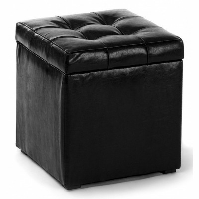 Пуф-сундук Люкс SDZ_439253206