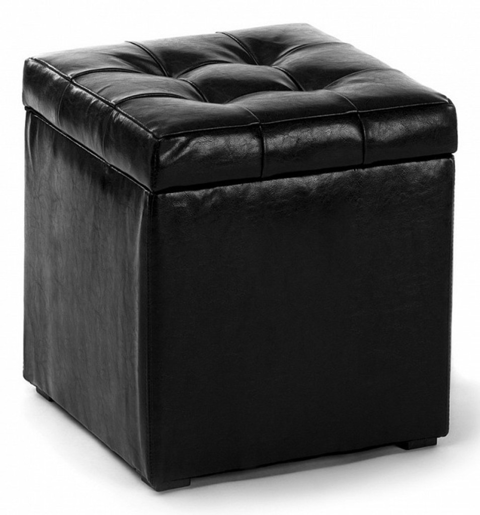 Фото Пуф-сундук Люкс SDZ_439253206 - интернет-магазин МегаТерем в Москве