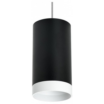 Подвесной светильник Lights...