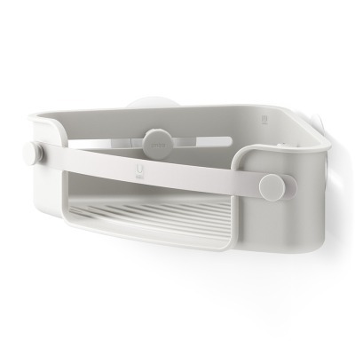 Органайзер для душа угловой...