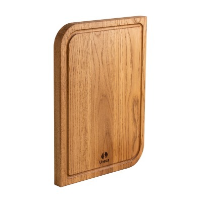 Доска разделочная 32х22х2,4...