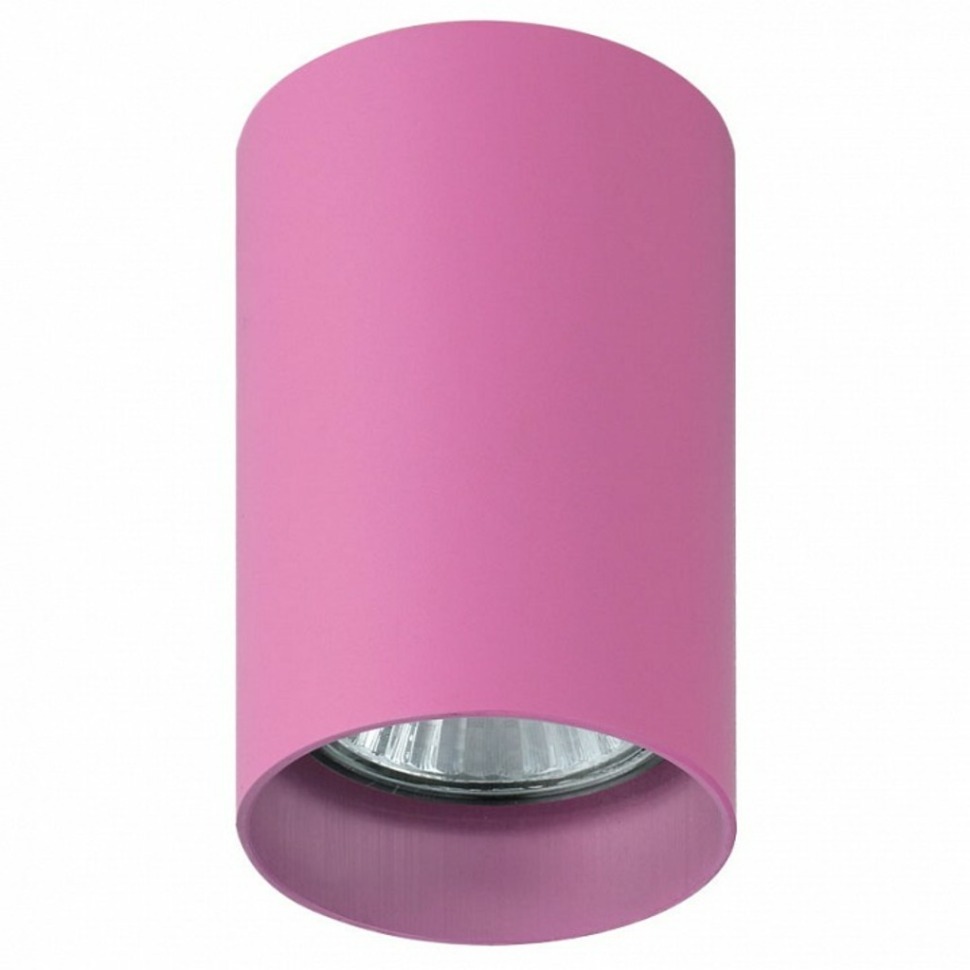 Фото Накладной светильник Lightstar Rullo 214432 LS_214432 - интернет-магазин МегаТерем в Москве