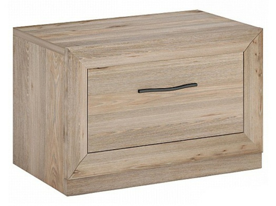 Фото Тумбочка ТбЯ MER_TbYA-NN - интернет-магазин МегаТерем в Москве