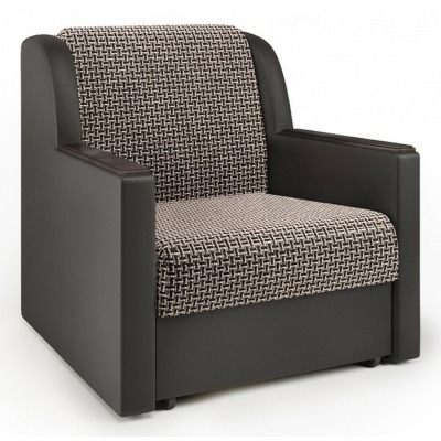 Кресло-кровать Аккорд Д SDZ...