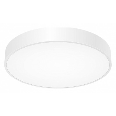 Накладной светильник Citilu...