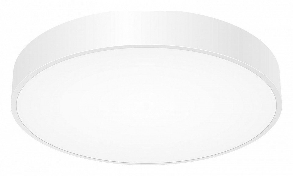 Фото Накладной светильник Citilux Купер CL72470G0 - интернет-магазин МегаТерем в Москве