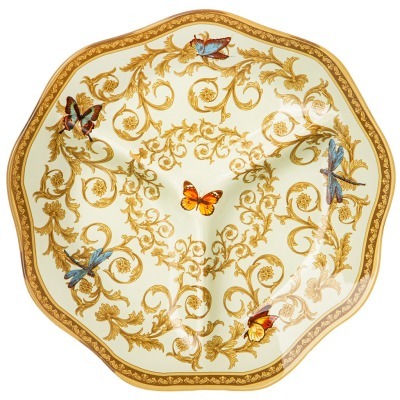 Менажница коллекция monogra...