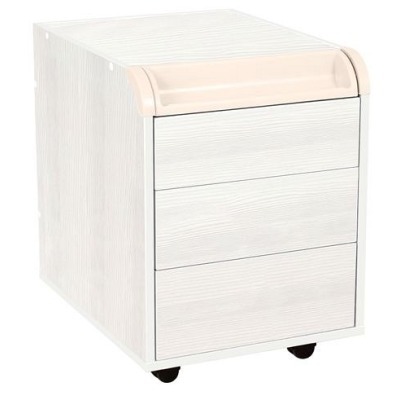 Тумбочка 4 step DMI_351299