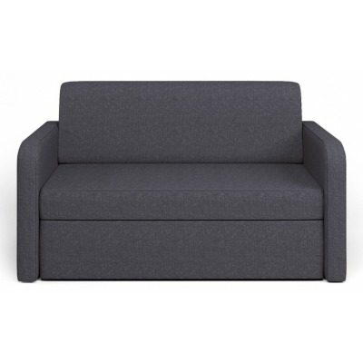 Диван-кровать Куба SDZ_1100...