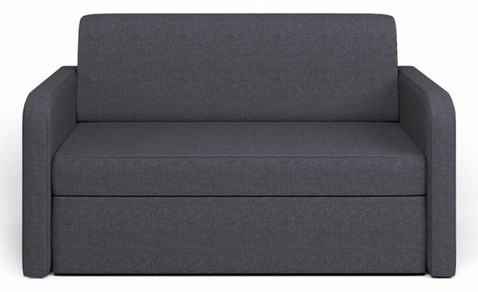 Фото Диван-кровать Куба SDZ_110025414437 - интернет-магазин МегаТерем в Москве