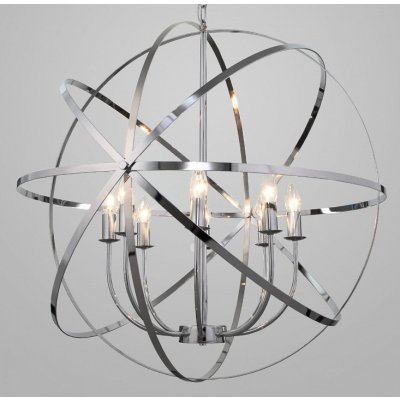 Подвесная люстра Eurosvet S...