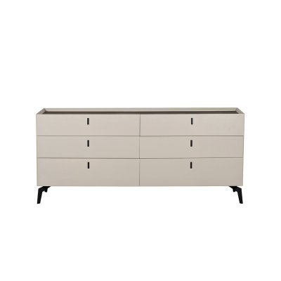 Комод светлый 156*43,5*70см...