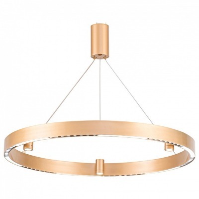 Подвесной светильник Ambrella Light FL FL5846 AMBR_FL5846