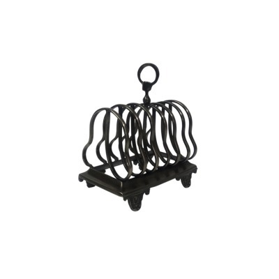 Подставка для тостов PI120/...