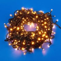 Гирлянда Супернить Uniel  UL-00009930 UL_UL-00009930