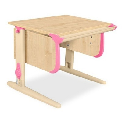 Стол учебный 1-75 DMI_472608