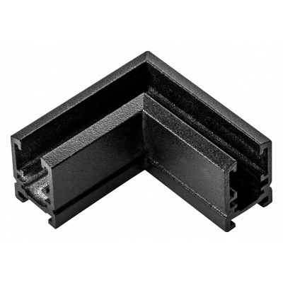 Соединитель угловой L-образ...