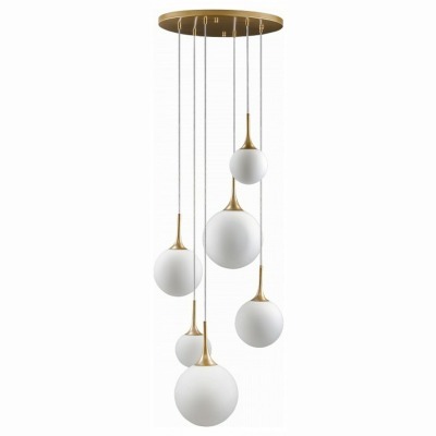 Подвесной светильник Lights...