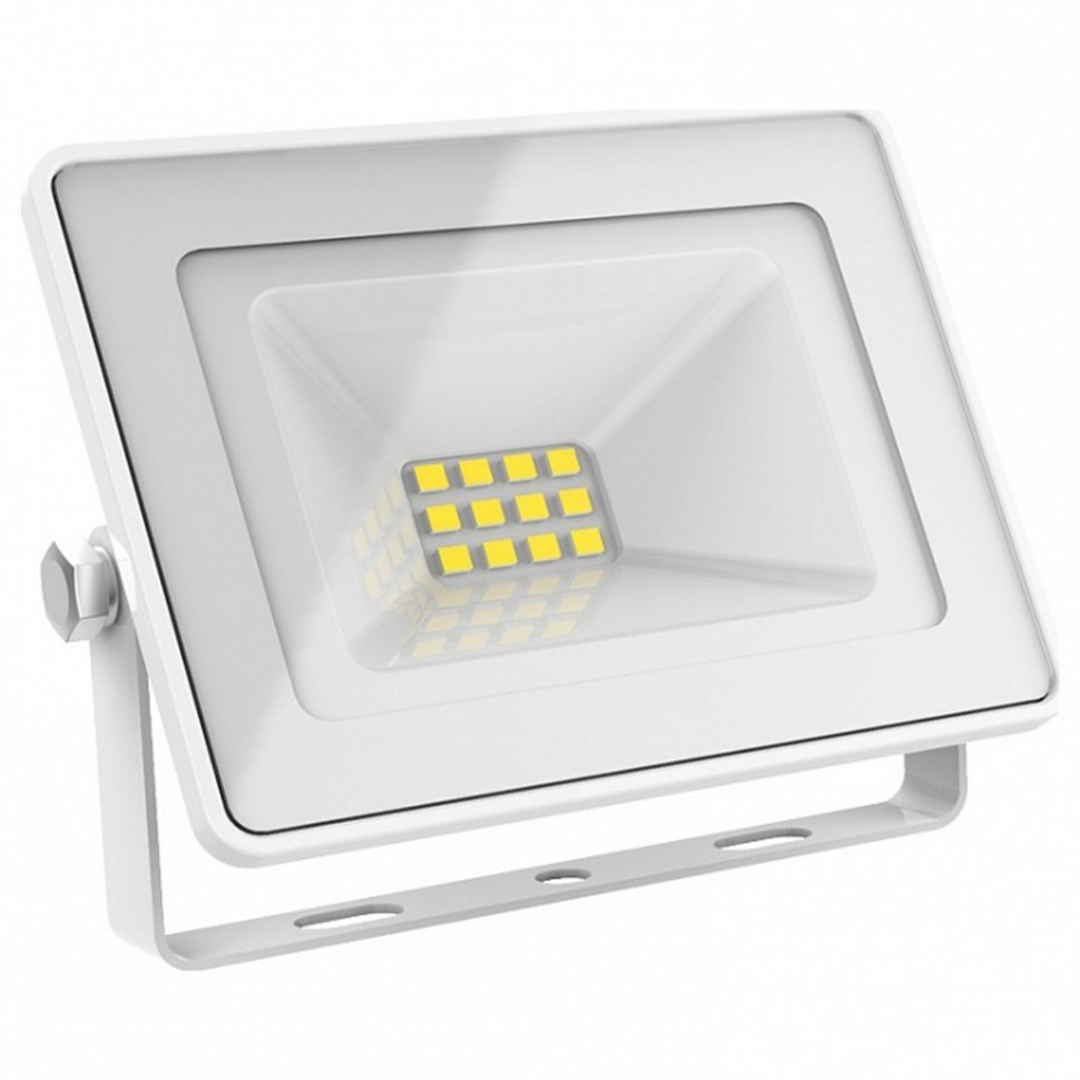 Фото Светильник на штанге Gauss 6131203 613120310 GA_613120310 - интернет-магазин МегаТерем в Москве