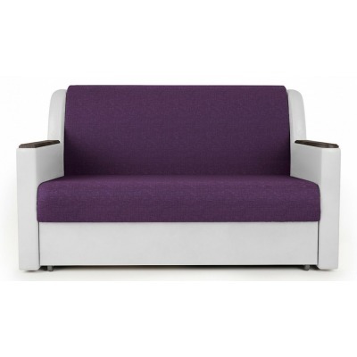 Диван-кровать Аккорд Д 140 ...