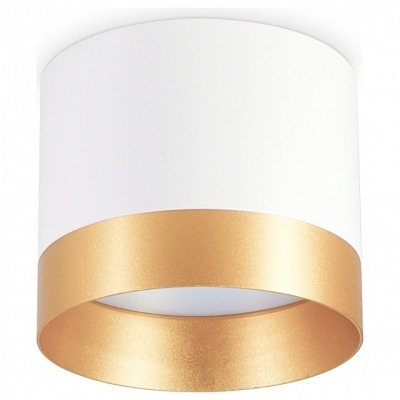 Накладной светильник Ambrella Light TN TN5315 AMBR_TN5315