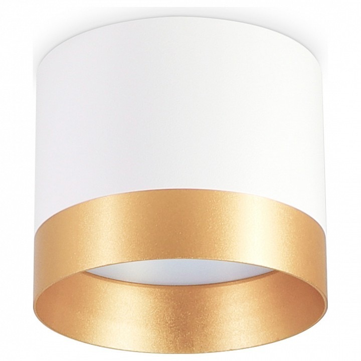 Фото Накладной светильник Ambrella Light TN TN5315 AMBR_TN5315 - интернет-магазин МегаТерем в Москве