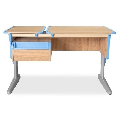 Стол учебный 4-75-40 DMI_47...