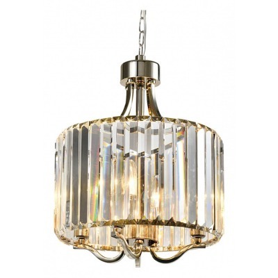 Подвесной светильник Newpor...